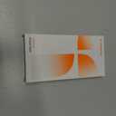 TORRAS Magnetic Slim-Fit for 17 PRO MAX Case, Ultra-Thin ProMax 17 Phone Case Compatible with MagSafe, Light Anti-Scratch Matte Hard PC Bayer 6.9 inch OriginFit, Silver