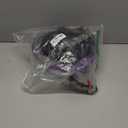 XJD Toddler Helmet Kids Bike Helmet for Infant/Baby Multi-Sport Adjustable Skateboard for Kids Boys Girls Lightweight for Age 1 and Older (X-Small: 18.11"-20.08" / 46-51 cm)