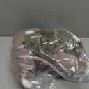 SQEQE Weighted Stuffed Animals Sloth Plush, Weighted Sloth Stuffed Animals Plushies, Soft Pillow Toy for Kids Adults, Valentines Gifts, Birthday Presents 13.8 Inch, 1.7 Lbs