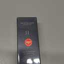 RevitaLash Cosmetics, RevitaBrow Advanced 1.5 mL, Eyebrow Conditioner, Serum, Physician Developed & CrueltyFree