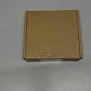 Crossword Dice Game | Upgraded Edition | Word Dice 2set - 30 Large Letter Dice, Word Game for Family Games, Travel & On-The-Go Fun