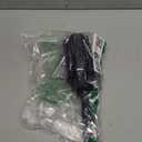 Wet Brush Volumizing Round Brush for Fine to Medium Hair - Salon Blow-Out, Less Pain & Breakage, Lightweight Boar Bristle Detangles & Removes Knots (1 Count)