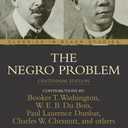 The Negro Problem