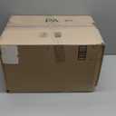 Arfntevss Waterproof Recliner Sectional Couch Covers for Reclining L Shape Sofa Cover Non Slip Washable L Shaped Slipcover Sets for Dog Furniture Protector (5 Seat with 1 Console Cover, Dark Gray)