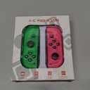 MUCUMO Replacement Switch Controllers