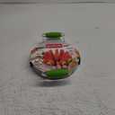 GoodCook Everyday Melon Slicer