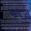 The World's Best Short Stories: 127 Funny Short Stories About Unbelievable Stuff That Actually Happened