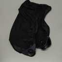 Car Window Shade1Pack Car Window Shade for Baby,Rear Window Sun Shades Protect Child, Pets from Sun Glare and UV Rayse (39.4"x19.7")