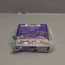 Roku Streaming Stick 4K - HDR & Dolby Vision Roku Streaming Device for TV with Voice Remote & Long-Range Wi-Fi - Free & Live TV