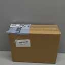 Orion Motor Tech Brake Bleeder Kit with Hand Vacuum Pump and Adapters, Brake Bleeding Kit for Brake Fluid Power Steering Fluid More, Vacuum Brake Bleeder Pump with Pressure Gauge (Blue)