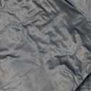 Intex Rectangular Pool Cover for 103 in. x 69 in. or 120 in. x 72 in. Pools