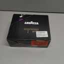 Lavazza Espresso Maestro Intenso Aluminum Capsules Compatible with Nespresso* Original Machines, Medium-Dark Espresso Roast, Arabica and Robusta (60 Capsules) (EXP 06/30/26)