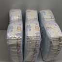 Luvs Size 3 Baby Diapers, Platinum Protection Bluey Diapers for Day & Night, Size 3, Count of 234 