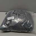 MR&HM California King Fitted Sheet, Ultra-Soft Rayon Derived from Bamboo & Polyester Blend, Silky & Breathable, 15" Deep Pocket with Elastic Straps, Cooling Fitted Sheet for Hot Sleepers, Dark Grey