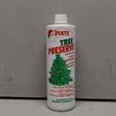 Chase Products 499-0507 16 Oz Tree Preserve12