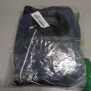 Dog Lift Harness Full Body Support & Recovery Sling Pet Lift Vest Adjustable Straps with Handle for Old, Joint Injuries, Arthritis,Disabled Dogs Walk Sturdy and Durable (Navy, X-Large)