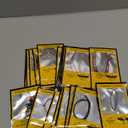 Upgraded Led Light Kit Compatible with Lego Dungeons & Dragons: Red Dragon's Tale Building Set, Lights Decoration Compatible with Lego 21348 (Model Not Included)