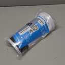 Sock Aids for Putting On Socks, No Bending Flexible Sock Aid Device with Shoe Horn Long-Handle Sock Removal for Seniors/Disabled, Easy On and Off Sock Helpers (Basic)