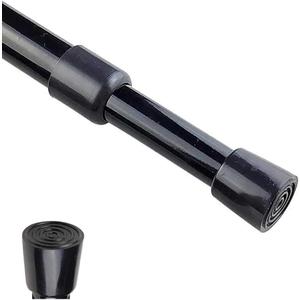 Curtain Rod Spring Tension