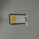 for iPhone 14 Pro Max Case: Military Grade Rugged Cell Phone Cover with Kickstand & Holster | Shockproof TPU Protection Bumper Matte Textured Design for iPhone 14 Pro Max Cases 6.7 inch