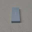 livho High Tech Blue Light Glasses - Advanced Blue Light Blocking Computer Glasses - Screen Fatigue & UV Protection (*B1 Light Black+clear)