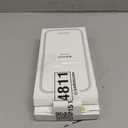 Apple iPhone Air Bumper - Light Gray