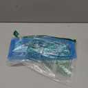 GE Appliances WB27K10356 Genuine OEM Control Board and Clock for Ranges