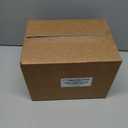 Bai Iced Tea, Rio Raspberry, Antioxidant Infused Supertea, Crafted with Real Tea (Black Tea, White Tea), 18 Fl Oz (Pack of 12) (EXP 04/21/26)