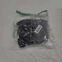 SHAPERX Women's Shapewear Bodysuit Tummy Control Body Shaper Seamless Sculpting Snatched Waist Body Suit (1-black (Thong))