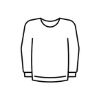 ANRABESS Womens Long Sleeve Thermal Shirts Slim Fit Basic Tee Tops Warm Fleece Undershirts 2025 Fall Winter Layer Outfits M