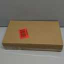 10 Pack Small Shipping Boxes 6x4x3'' Corrugated Small Cardboard Boxes for Shipping, Recyclable Packaging Boxes for Business, Mailer, Gift Packing, Crafts Packing, Jewelry Box, Brown