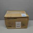 Teton Celsius Regular, 25F, 20F, 0F Degree Sleeping Bags, All Weather Bag for Adults and Kids, Camping Made Easy and Warm, Travel Sack Included (Green (left zip))