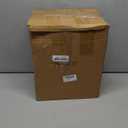 12 Set Dental Hygienist Gifts Bulk Dentist Gift 14 oz Plastic Cups with Lids Straw and Twist Bow Teeth Reusable Cup Dental Appreciation Gifts for Dentals Assistant Birthday Valentine