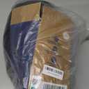 Ultra Soft Fleece Blanket Throw Size - Flannel Fleece Luxury Throw Blanket - Lightweight for Couch Bed Chair - Thick, Warm and Breathable - All Season Cozy Fuzzy, Anti-Static Microplush Bedding, Black, Size: Throw (50" x 60")