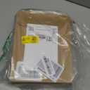 Syhood 38 Pcs Christmas Velvet Ornaments Decor Kit 2.36'' 18 Pcs Christmas Tree Ornaments Balls 18 Vintage Velvet Bows 5.5 Yard Ribbon for Xmas Tree Hanging Decorations, Pink