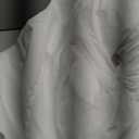 Twin Mattress Protector Waterproof, Breathable & Noiseless Waterproof Mattress Protector Fitted Deep Pocket from 5" to 19", Smooth Twin Mattress Cover Machine Washable