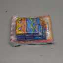 72-pack of Kid's Coloring Books ~ Great Party Favors! Assorted Designs