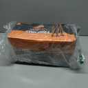 Monster Energy Rehab Peach Tea + Energy, Energy Iced Tea, Energy Drink, 15.5 Ounce (Pack of 15)