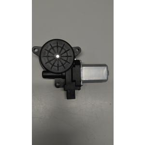 Power Window Motor Compatible with Mazda 3,3Sport,CX-3 CX-5,CX-9 & Scion iA & Toyota Yaris R/iA,Front Driver Side, with Anti-Clip Function,Replace # BHN95958X 85720WB001