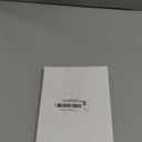 100PCS Baby Shower Clothespins Games Girl Plastic Clothes Pin with Waterproof Bag Mini Pink Pin Bulk 1.37 inch for Party Decorations, DIY Crafts