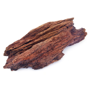 Aquarium Drift Wood 6.5"*4inch
