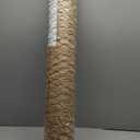 Chicken Wire 36 x 1200 Inches,Chicken Wire Fencing for Floral Arrangements,Chicken Wire Mesh Hexagonal Galvanized Mesh Poultry Wire Netting for Crafting,Garden Protection,Fruits