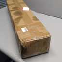 Photo Light Box 28x28 Inch for Photography, 3 Color 10-Level Adjustable Photo Box with Soft Light Cloth Professional Photo Background Shooting Tents White Light, Soft Light, Warm Light