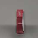 MAYBELLINE Super Stay Teddy Lip Tint, Long Lasting Matte Lipstick For Up To 12HR Wear, Petalcore, 1 Count