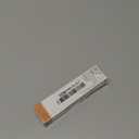 BotoxCream  BotoxBee Venom Wrinkle Removal Cream Anti-Aging, Firming, Lifting, and Moisturizing Skin Cream for All Skin Types  Recovery and Anti-Wrinkle Care (Bee) (yellow)