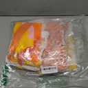 First Trip Around Decorations For Sun Theme Party(78p)