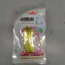 7 x Gumball Valentines Cards - 36 Packs Gumball Machine DIY Valentine's Day Cards Exchange for Kids School, Boys, Girls, Toddlers, Party Favors - 3.2''x 4.7'' 6 Card Designs (Candy Not Included)