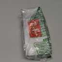 Ray-Ban Rb4387 Evolve Photochromic Square Sunglasses (Black/Dark Green)