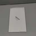 32 Colors Small Hair Rubber Bands with 16 Styling Tools, 2000 Pcs Elastic Girl Baby Hair Ties, Mini Bands with Elastic Cutter, Hair Accessories Xmas Stuff for Girls Baby Toddlers Kids