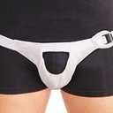 Tonus Elast Suspensory Scrotal Support (XX-Large)